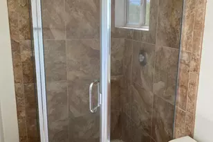 1010 E Elm St, Tucson, AZ 85719 - Photo 11