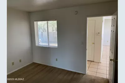 1010 E Elm Street #3, Tucson, AZ 85719 - Photo 7