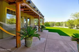 2425 N Cavalry Tr, Tucson, AZ 85749 - Photo 29