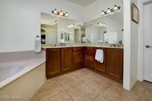 2425 N Cavalry Tr, Tucson, AZ 85749 - Photo 19