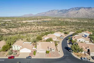 1730 E Moonshroud Dr, Tucson, AZ 85737 - Photo 39