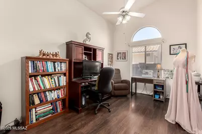 1730 E Moonshroud Drive, Tucson, AZ 85737 - Photo 21
