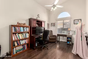 1730 E Moonshroud Dr, Tucson, AZ 85737 - Photo 21