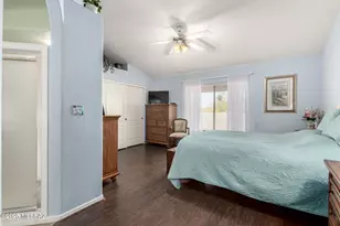 1730 E Moonshroud Dr, Tucson, AZ 85737 - Photo 13