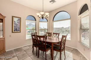 1730 E Moonshroud Dr, Tucson, AZ 85737 - Photo 7