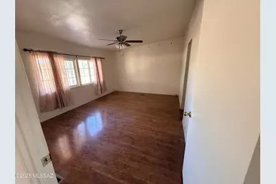 995 E Sonora Verde Drive, Benson, AZ 85602 - Photo 7