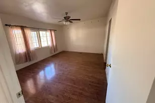 995 E Sonora Verde Dr, Benson, AZ 85602 - Photo 7