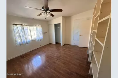 995 E Sonora Verde Drive, Benson, AZ 85602 - Photo 5