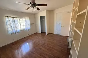 995 E Sonora Verde Dr, Benson, AZ 85602 - Photo 5