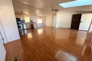 995 E Sonora Verde Dr, Benson, AZ 85602 - Photo 3