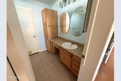 995 E Sonora Verde Drive, Benson, AZ 85602 - Photo 11