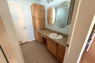 995 E Sonora Verde Dr, Benson, AZ 85602 - Photo 11