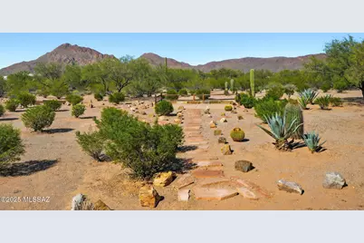 5610 W Michigan Street, Tucson, AZ 85735 - Photo 49