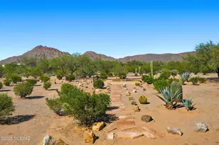 5610 W Michigan St, Tucson, AZ 85735 - Photo 49