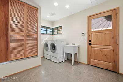 5610 W Michigan Street, Tucson, AZ 85735 - Photo 27