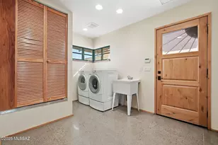 5610 W Michigan St, Tucson, AZ 85735 - Photo 27