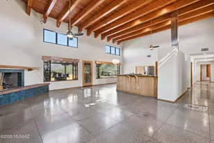 5610 W Michigan St, Tucson, AZ 85735 - Photo 5