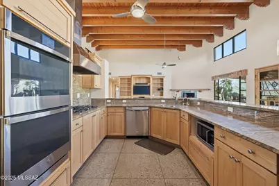 5610 W Michigan Street, Tucson, AZ 85735 - Photo 9