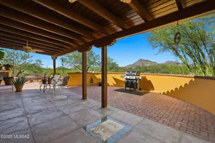 5610 W Michigan St, Tucson, AZ 85735 - Photo 37