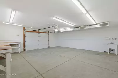 5610 W Michigan Street, Tucson, AZ 85735 - Photo 31