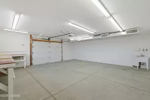 5610 W Michigan St, Tucson, AZ 85735 - Photo 31