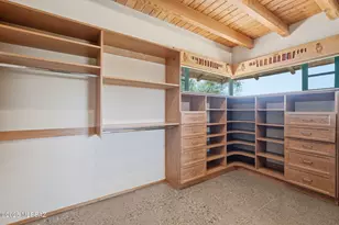 5610 W Michigan St, Tucson, AZ 85735 - Photo 17