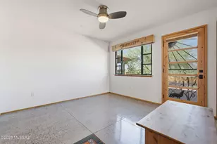 5610 W Michigan St, Tucson, AZ 85735 - Photo 21