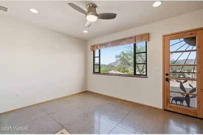5610 W Michigan Street, Tucson, AZ 85735 - Photo 19