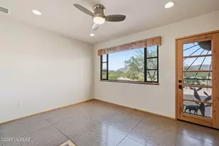 5610 W Michigan St, Tucson, AZ 85735 - Photo 19