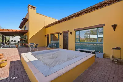 5610 W Michigan Street, Tucson, AZ 85735 - Photo 39
