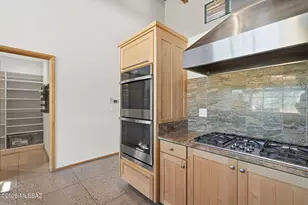 5610 W Michigan St, Tucson, AZ 85735 - Photo 7