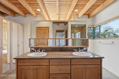 5610 W Michigan Street, Tucson, AZ 85735 - Photo 13