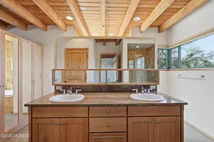 5610 W Michigan St, Tucson, AZ 85735 - Photo 13