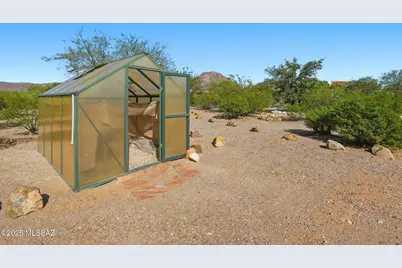5610 W Michigan Street, Tucson, AZ 85735 - Photo 47