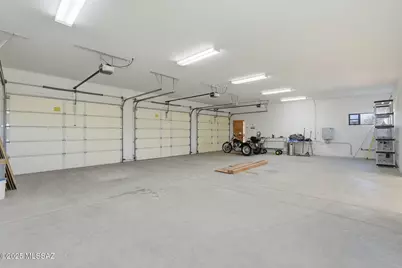 5610 W Michigan Street, Tucson, AZ 85735 - Photo 29
