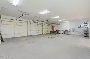 5610 W Michigan St, Tucson, AZ 85735 - Photo 29