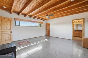 5610 W Michigan St, Tucson, AZ 85735 - Photo 11