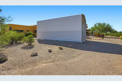 5610 W Michigan Street, Tucson, AZ 85735 - Photo 33
