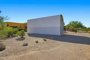 5610 W Michigan St, Tucson, AZ 85735 - Photo 33