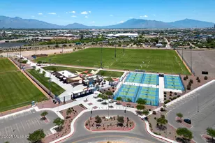 6227 S Blue Angels Ave, Tucson, AZ 85706 - Photo 7