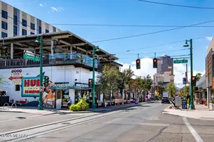 6227 S Blue Angels Ave, Tucson, AZ 85706 - Photo 9