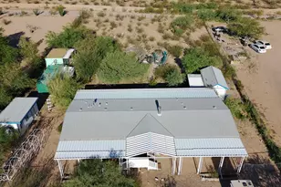 5538 E Hermans Rd, Tucson, AZ 85756 - Photo 31