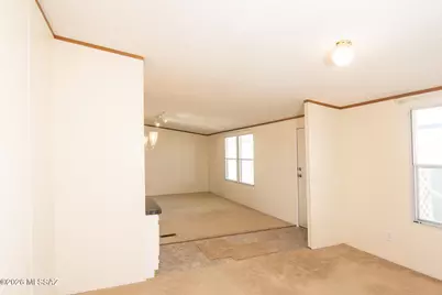 5538 E Hermans Road, Tucson, AZ 85756 - Photo 7