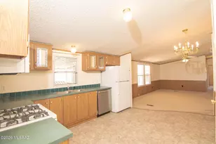 5538 E Hermans Rd, Tucson, AZ 85756 - Photo 11