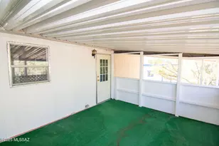 5538 E Hermans Rd, Tucson, AZ 85756 - Photo 29