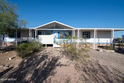 5538 E Hermans Road, Tucson, AZ 85756 - Photo 3