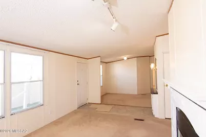 5538 E Hermans Road, Tucson, AZ 85756 - Photo 5