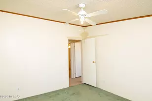 5538 E Hermans Rd, Tucson, AZ 85756 - Photo 19