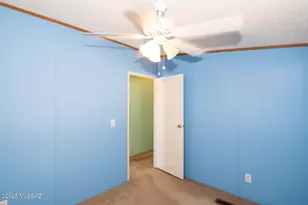 5538 E Hermans Rd, Tucson, AZ 85756 - Photo 21