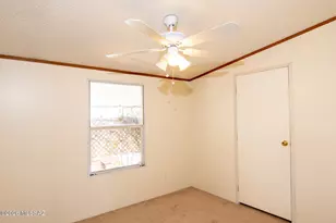 5538 E Hermans Rd, Tucson, AZ 85756 - Photo 15